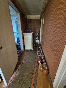 Продається будинок вул Глиняна