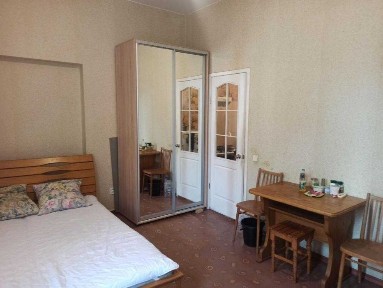 Одеська область, Одеса, Приморський