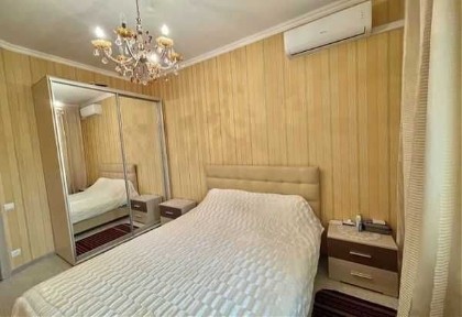 Одеська область, Одеса, Приморський