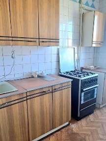 УВАГА 3х. ком. в 9 эт. доме, пр. Мира, море в 5 мин