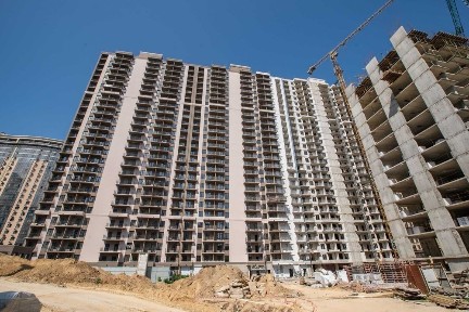 Одеська область, Одеса, Приморський