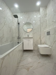 Одеська область, Лиманка