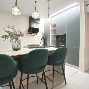 Київська область, Буча