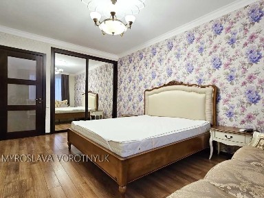 Киев, Голосеевский просп., 58