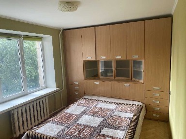 Київська область, Київ, Печерський