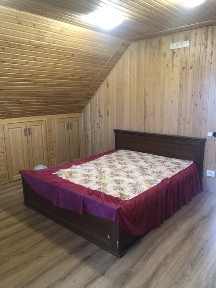 Юрівка, Затишна 5