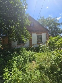 Житомирська область, Житомир, Аеропорт