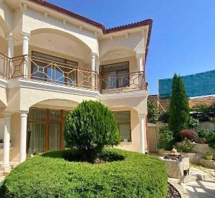 Одеська область, Одеса, Приморський