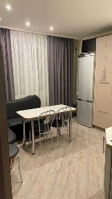 Житомирська область, Житомир, Центр