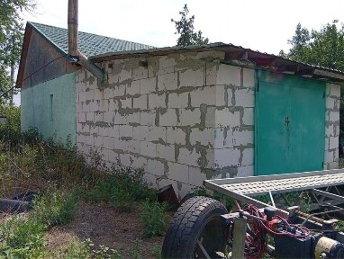 Продам будинок район Сосновки