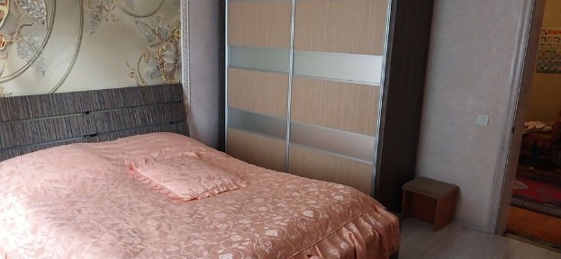 ТЕРМІНОВО! Продам будинок район СШБ