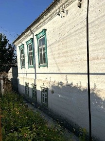 Дніпропетровська область, Дніпро, Новокодацький