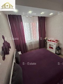 Харківська область, Харків, Холодногірський