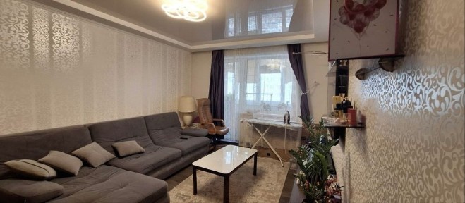 Харківська область, Харків, Шевченківський