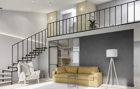 Харківська область, Харків, Шевченківський