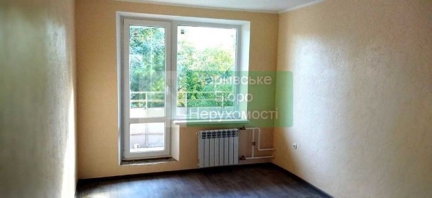 Харківська область, Харків, Салтівський