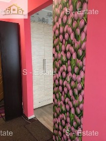 Харківська область, Харків, Салтівський