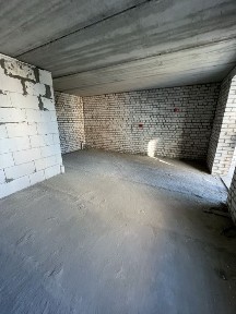 Обмін на авто або продаж Однокімнатної Квартира ЖК Квартал єОселя