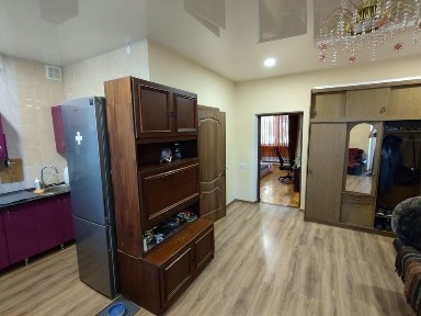 Запорізька область, Запоріжжя, Вознесенівський