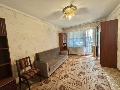 Запорізька область, Запоріжжя, Дніпровський