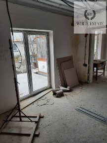 Продаж будинку с. Чернилівка