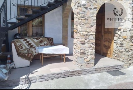 Продаж по вул. Шашкевича