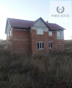 Продаж в с. Гаї Шевченківські