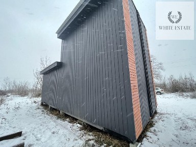 Продаж будинку в м. Тернопіль