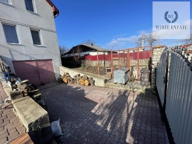 Продаж в с. Гаї Шевченківські