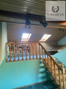 Продаж на вул. Вербицького Михайла