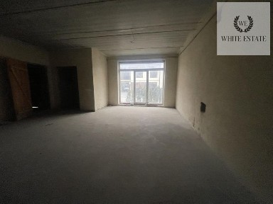 Продаж таунхаус в с. Байківці