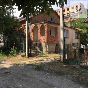 Продаєтсяя Дуплекс на Дружбі