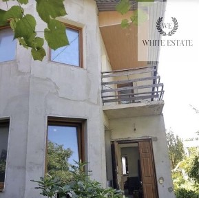 Продаж по вул. Вільхова