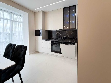 Івано-Франківська область, Івано-Франківськ