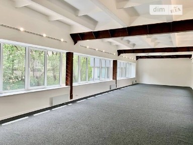 вулиця Ольгерда Бочковського, район Соборний, Дніпро, вул. Ольгерда Бочковського, приміщень - 1, поверх - 3 • ID 33145454