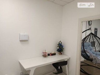 Київська область, Київ, Печерський