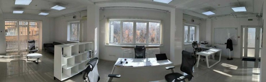 Київська область, Київ, Печерський