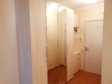 Запорізька область, Запоріжжя, Олександрiвський