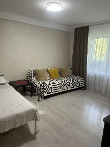 Запорізька область, Запоріжжя, Вознесенівський