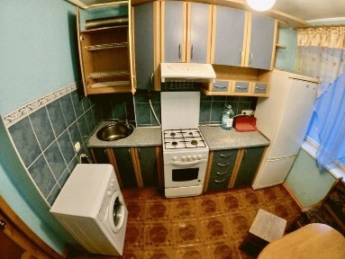 Сумська область, Суми