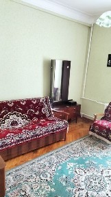 Здається 2к. квартира, Центр, для Сім'ї