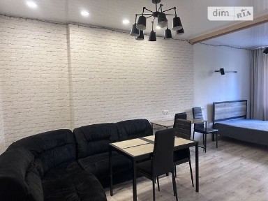 Генуезька вулиця, мікрорайон Аркадія, район Приморський, Одеса, вул. Генуезька 3Б • ID 33377536