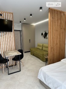 вул. Привокзальна, район Центр, Луцьк, вул. Привокзальна 12А • ID 32947553