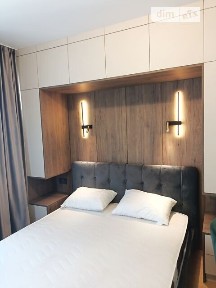 вул. Дрогобицька, Трускавець, вул. Дрогобицька 1А • ID 32720911