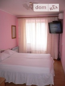 Івано-Франківська область, Івано-Франківськ