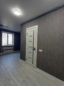 Дніпропетровська область, Кривий Ріг, Саксаганський