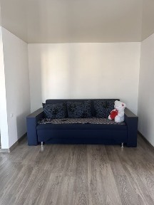 Двухкімнатна квартира центр продаж