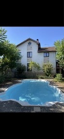 Віта-Поштова, Одеська 6