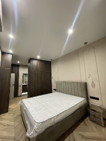 Оренда 2-кім. квартири в престижному ЖК <a href='/newbuilding/6360/view/zk-taryan-towers'>Taryan Towers</a>