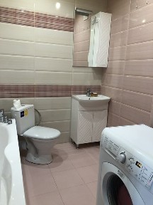 СВОЯ квартира Олевська, 9, академмістечко, без комісії